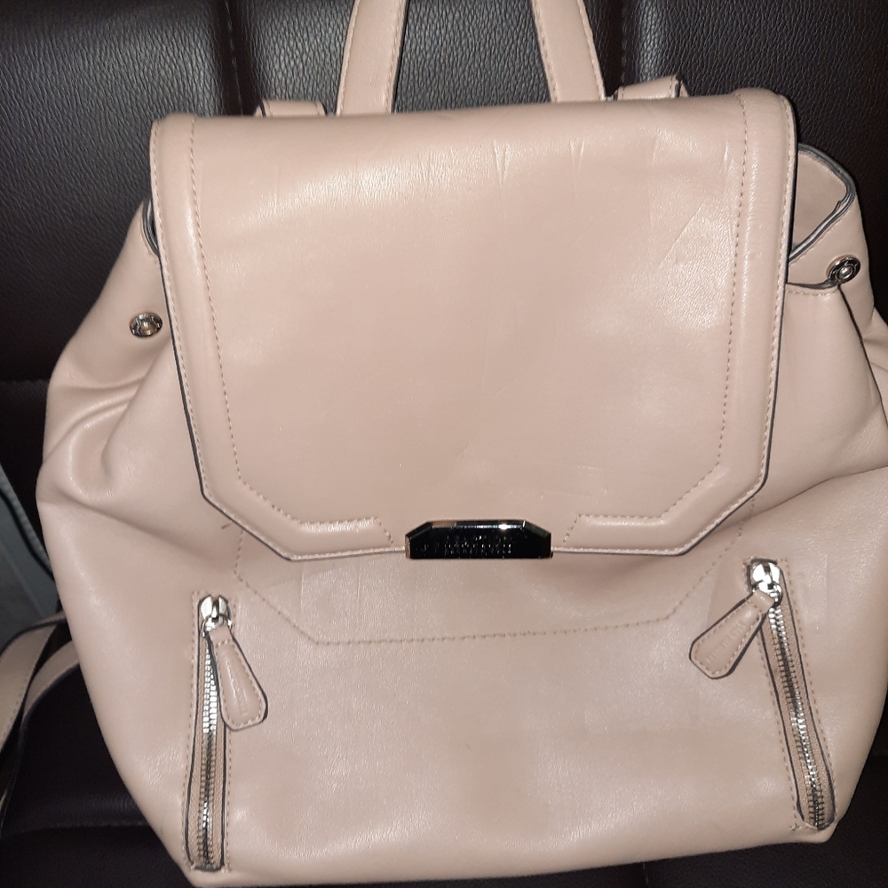 Kenneth Cole Reaction Purse
